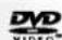 LG FFH-DV25AD - Tryk på ▲/▼/◄► og tryk på SELECT/ENTER eller tryk på PLAY og tryk på de numeriske knapper for at vælge den ønskede titel. - 2