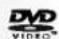 LG FFH-DV25AD - Tryk på ◀/► for at vælge den ønskede indstilling. - 5