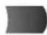 LG FFH-DV25AD - Indstilling af password (kun DVD) - 3