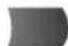LG FFH-DV25AD - Indstilling af password (kun DVD) - 4
