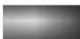 LG FFH-DV25AD - Gentagelse af sektioner mellem to bestemte punkter (gentagelse A-B) - 4