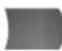 LG FFH-DV25AD - Generelle procedurer - 2