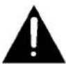 LG FFH-DV25AD - Grafiske symbolers forklaring: - 2