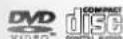 LG FFH-DV25AD - Efter afspilning - 2