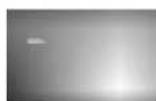 LG FFH-DV25AD - Tryk på ▲/▼/◄► og tryk på SELECT/ENTER eller tryk på de numeriske knapper for at vælge det ønskede emne. - 11