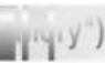 LG FFH-DV25AD - Tryk på ▲/▼/◄► og tryk på SELECT/ENTER eller tryk på de numeriske knapper for at vælge det ønskede emne. - 3
