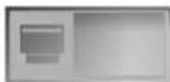 LG FFH-DV25AD - Tryk på ▲/▼/◄► og tryk på SELECT/ENTER eller tryk på de numeriske knapper for at vælge det ønskede emne. - 9