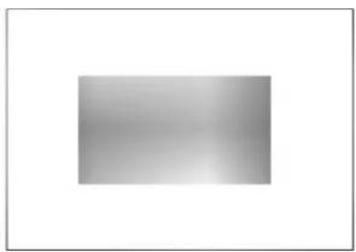 LG FFH-DV25AD - Tryk på ▲/▼/◄► og tryk på SELECT/ENTER eller tryk på de numeriske knapper for at vælge det ønskede emne. - 6