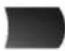 LG FFH-DV25AD - Tryk på ▲/▼/◄► og tryk på SELECT/ENTER eller tryk på de numeriske knapper for at vælge det ønskede emne. - 5