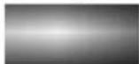 LG FFH-DV25AD - Gentagelse af sektioner mellem to bestemte punkter (gentagelse A-B) - 2