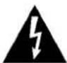 LG FFH-DV25AD - Grafiske symbolers forklaring: - 1