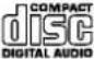 LG FFH-DV25AD - Krav til disks/Oplysninger om ophavsret - 2