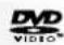 LG FFH-DV25AD - Valg af begrænsningsniveau (kun DVD) - 3