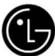 LG FB162-D0U - Landekoder - 1