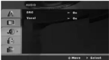 LG FB162-D0U - AUDIO - 1