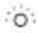 LG PK7 - Bluetooth LED status - 2