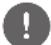 LG PK7 - Installer app'en "Music Flow Bluetooth" via "Google Android Market (Google Play Store)" - 1
