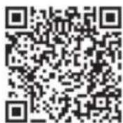 LG PK7 - Installer app'en "Music Flow Bluetooth" ved hjælp af QR-koden - 1