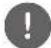 LG PK7 - Bluetooth LED status - 5