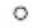 LG PK7 - Bluetooth LED status - 4