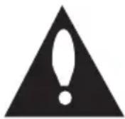 LG PK7 - FORSIGTIG - 3