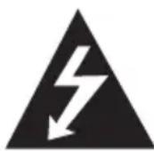 LG PK3 - FORSIGTIG - 2