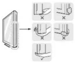 LG OLED65C7V - Købes separat - 3