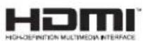 LG OLED65C7V - Licenser - 1