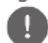 LG NB3531A - Parring af denne enhed og Bluetooth-enhed - 1