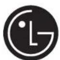 LG LAC8900RN - 1