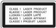 LG LAC8900RN - Σημείωμα ασφαλείας - 12