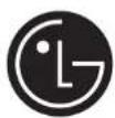 LG LAC5800RU - 1