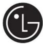 LG LAC4700R - ENOTHTA AUX - 1