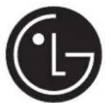 LG LAC4700R - 1