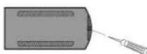 LG LAC4700R - ΣΗΜΕΙΩΣΗ - 1