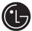 LG LAC2800R - 1