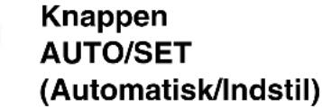 LG L206WTQ-WF - OSD LOCKED/UNLOCKED (Skæmmenu låst/låst op) - 2
