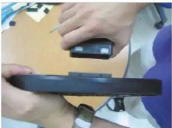 LG L204WT-SF - Type. A - 3