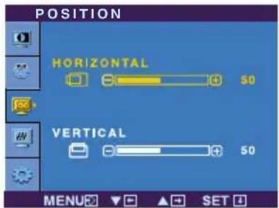 LG L204WT-SF - POSITION (Position) - 1