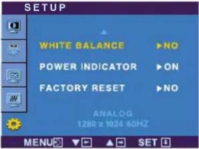LG L204WT-SF - POSITION (Position) - 6