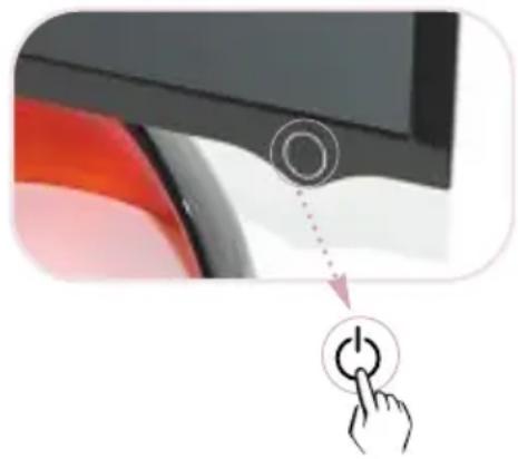 LG L200WJ-BF - ■ Λειτουργία DDC/CI OFF (DDC/CI ΕΝΕΡΓΟΠΟΙΗΜΕΝΟ/ΑΠΕΝΕΡΓΟΠΟΙΗΜΕΝΟ) - 1