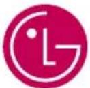 LG L200WJ-BF - Digitally yours - 2
