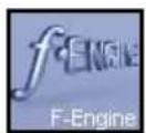 LG L200WJ-BF - PICTURE (Εικόνα) - 1