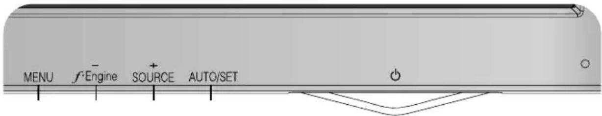 LG L1982U-BF - Υπόδειξη - 2
