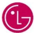 LG L1982U-BF - Digitally yours - 2