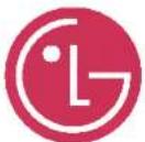 LG L1970H-BF - Digitally yours - 2