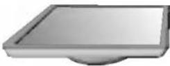LG L1970H-BF - ПОЛЬЗОВАТЕЛЯ - 5
