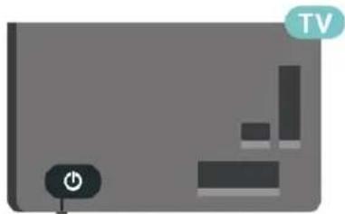 PHILIPS 55PUS6754 - Tænd - 1