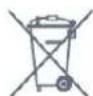PHILIPS 50PUS8535 - Bortskaffelse - 3