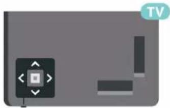 PHILIPS 43PUS7855 - IR-sensor - 2